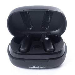 Active noise cancelling headphones over ear design 
