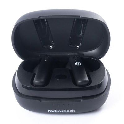 Active noise cancelling headphones over ear design 