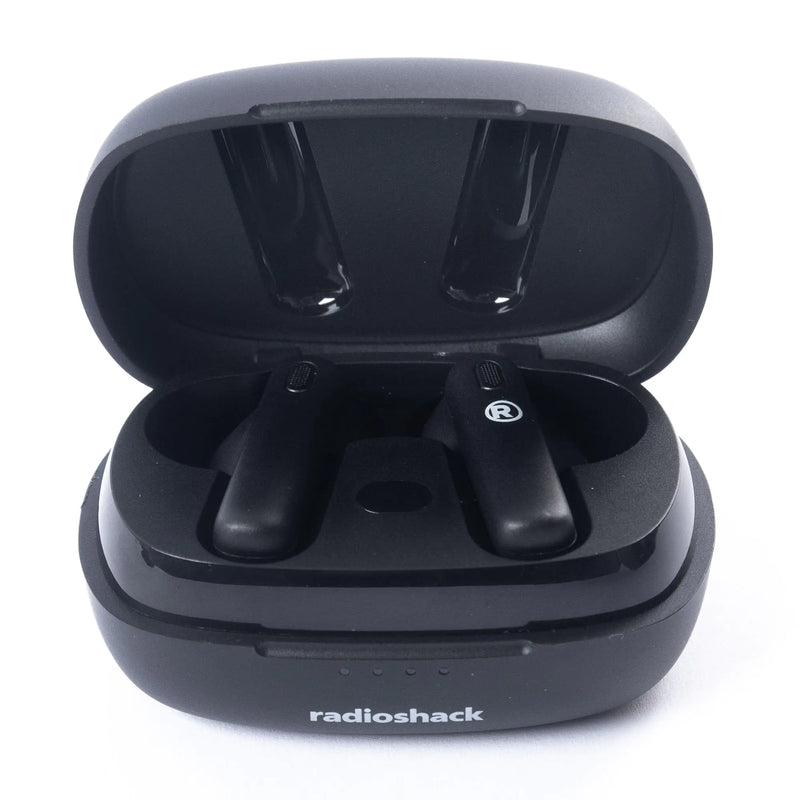 Active noise cancelling headphones over ear design 